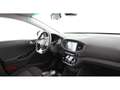 Hyundai IONIQ Elektro 28kWh Aut LED NAVI MEMORY R-CAM Grau - thumbnail 13