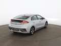 Hyundai IONIQ Elektro 28kWh Aut LED NAVI MEMORY R-CAM Grau - thumbnail 3