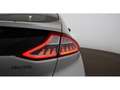 Hyundai IONIQ Elektro 28kWh Aut LED NAVI MEMORY R-CAM Grau - thumbnail 9