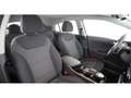 Hyundai IONIQ Elektro 28kWh Aut LED NAVI MEMORY R-CAM Grau - thumbnail 14