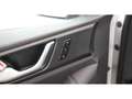 Hyundai IONIQ Elektro 28kWh Aut LED NAVI MEMORY R-CAM Grau - thumbnail 24