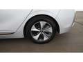 Hyundai IONIQ Elektro 28kWh Aut LED NAVI MEMORY R-CAM Grau - thumbnail 28