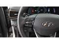Hyundai IONIQ Elektro 28kWh Aut LED NAVI MEMORY R-CAM Grau - thumbnail 21