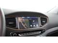 Hyundai IONIQ Elektro 28kWh Aut LED NAVI MEMORY R-CAM Grau - thumbnail 17