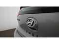 Hyundai IONIQ Elektro 28kWh Aut LED NAVI MEMORY R-CAM Grau - thumbnail 8