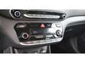 Hyundai IONIQ Elektro 28kWh Aut LED NAVI MEMORY R-CAM Grau - thumbnail 18