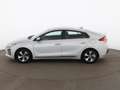Hyundai IONIQ Elektro 28kWh Aut LED NAVI MEMORY R-CAM Grau - thumbnail 6