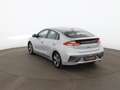 Hyundai IONIQ Elektro 28kWh Aut LED NAVI MEMORY R-CAM Grau - thumbnail 7