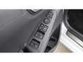 Hyundai IONIQ Elektro 28kWh Aut LED NAVI MEMORY R-CAM Grau - thumbnail 23