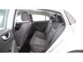 Hyundai IONIQ Elektro 28kWh Aut LED NAVI MEMORY R-CAM Grau - thumbnail 27