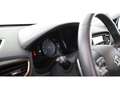Hyundai IONIQ Elektro 28kWh Aut LED NAVI MEMORY R-CAM Grau - thumbnail 15