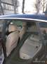 BMW 640 640d Gran Turismo xdrive Msport 320cv auto Blu/Azzurro - thumbnail 11