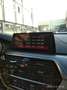 BMW 640 640d Gran Turismo xdrive Msport 320cv auto Blu/Azzurro - thumbnail 7