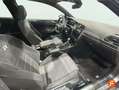 Volkswagen Golf R 2.0 TSI 228kW (310CV) 4Motion DSG Gris - thumbnail 11