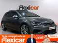 Volkswagen Golf R 2.0 TSI 228kW (310CV) 4Motion DSG Gris - thumbnail 1