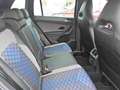 Volkswagen Tiguan R *Sonderleasing* 4Motion RearView Schwarz - thumbnail 4