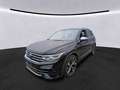 Volkswagen Tiguan R *Sonderleasing* 4Motion RearView Schwarz - thumbnail 1