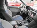 Volkswagen Tiguan R *Sonderleasing* 4Motion RearView Schwarz - thumbnail 3