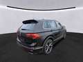 Volkswagen Tiguan R *Sonderleasing* 4Motion RearView Schwarz - thumbnail 2