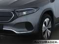 Mercedes-Benz EQA 250 EQA 250 Advanced MBUX LED eHeck TOTW RFK Ambient Grau - thumbnail 3
