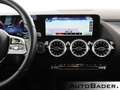 Mercedes-Benz EQA 250 EQA 250 Advanced MBUX LED eHeck TOTW RFK Ambient Grau - thumbnail 9