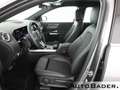 Mercedes-Benz EQA 250 EQA 250 Advanced MBUX LED eHeck TOTW RFK Ambient Grau - thumbnail 7