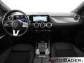 Mercedes-Benz EQA 250 EQA 250 Advanced MBUX LED eHeck TOTW RFK Ambient Grau - thumbnail 6