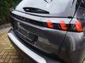 Peugeot 2008 1.2 PureTech Active Pack Aut. Airco | Apple CarPla Gris - thumbnail 14