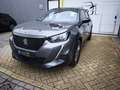 Peugeot 2008 1.2 PureTech Active Pack Aut. Airco | Apple CarPla Gris - thumbnail 2