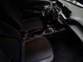 Peugeot 2008 1.2 PureTech Active Pack Aut. Airco | Apple CarPla Gris - thumbnail 37