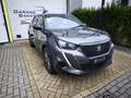 Peugeot 2008 1.2 PureTech Active Pack Aut. Airco | Apple CarPla Gris - thumbnail 1
