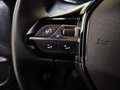 Peugeot 2008 1.2 PureTech Active Pack Aut. Airco | Apple CarPla Gris - thumbnail 30