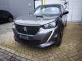 Peugeot 2008 1.2 PureTech Active Pack Aut. Airco | Apple CarPla Gris - thumbnail 12