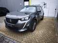 Peugeot 2008 1.2 PureTech Active Pack Aut. Airco | Apple CarPla Gris - thumbnail 10