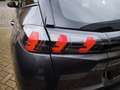 Peugeot 2008 1.2 PureTech Active Pack Aut. Airco | Apple CarPla Gris - thumbnail 13
