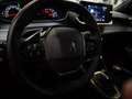 Peugeot 2008 1.2 PureTech Active Pack Aut. Airco | Apple CarPla Gris - thumbnail 32