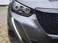 Peugeot 2008 1.2 PureTech Active Pack Aut. Airco | Apple CarPla Gris - thumbnail 9