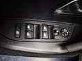 Peugeot 2008 1.2 PureTech Active Pack Aut. Airco | Apple CarPla Gris - thumbnail 16