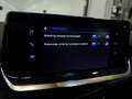 Peugeot 2008 1.2 PureTech Active Pack Aut. Airco | Apple CarPla Gris - thumbnail 27