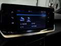 Peugeot 2008 1.2 PureTech Active Pack Aut. Airco | Apple CarPla Gris - thumbnail 21