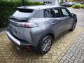 Peugeot 2008 1.2 PureTech Active Pack Aut. Airco | Apple CarPla Gris - thumbnail 5