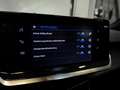 Peugeot 2008 1.2 PureTech Active Pack Aut. Airco | Apple CarPla Gris - thumbnail 24