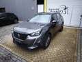 Peugeot 2008 1.2 PureTech Active Pack Aut. Airco | Apple CarPla Gris - thumbnail 3