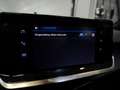 Peugeot 2008 1.2 PureTech Active Pack Aut. Airco | Apple CarPla Gris - thumbnail 25