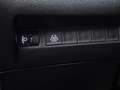 Peugeot 2008 1.2 PureTech Active Pack Aut. Airco | Apple CarPla Gris - thumbnail 17