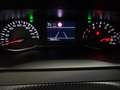 Peugeot 2008 1.2 PureTech Active Pack Aut. Airco | Apple CarPla Gris - thumbnail 18