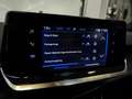 Peugeot 2008 1.2 PureTech Active Pack Aut. Airco | Apple CarPla Gris - thumbnail 23