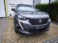 Peugeot 2008 1.2 PureTech Active Pack Aut. Airco | Apple CarPla Gris - thumbnail 11