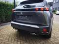 Peugeot 2008 1.2 PureTech Active Pack Aut. Airco | Apple CarPla Gris - thumbnail 15