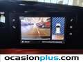 Opel Mokka 1.2T S&S GS 136 Blanco - thumbnail 7